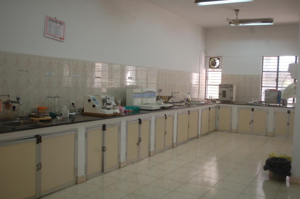 Histopathology